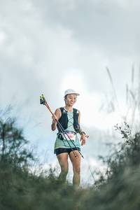 BIB: 
                            <button type="button" onclick="openModal(25263885)" class="btn btn-primary btn-sm float-right btn-popup" data-toggle="modal" data-target=".modal-high-quality">
                        <i class="fas fa-shopping-cart"></i> Add to Cart
                    </button>
                                            <button type="button" onclick="isThisMe(25263885, true)" class="btn btn-success btn-sm float-right btn-popup btn-isme hidden" data-toggle="tooltip" data-placement="bottom" title="นี่คือรูปของคุณใช่ไหม คลิกที่นี่เพื่อเอาเข้าอัลบั้ม">
                        <i class="fas fa-plus"></i> Add to album
                    </button>
                    <button type="button" onclick="isThisMe(25263885, false)" class="btn btn-warning btn-sm float-right btn-popup btn-isnotme hidden">
                        <i class="fas fa-ban"></i> Remove from album
                    </button>